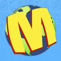 Rádio Mundo Mix FM 97,5