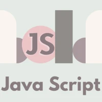 Learn JavaScript