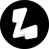 Lislingo - Improve listening