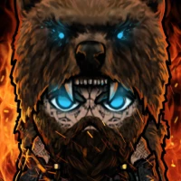 Phoenix Kingdom Defense Game