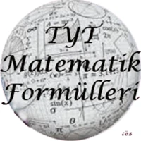 tyt matematik formülleri
