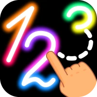 Eğitici çocuk oyunları!