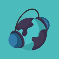 Mapondo Travel Audio Guide AI