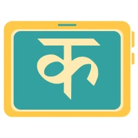 eKaksha- Virtual Classroom App