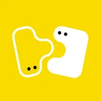 発達障害の子育てSNSママ友パパ友づくり｜テテトコ