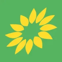 European Green Councillors