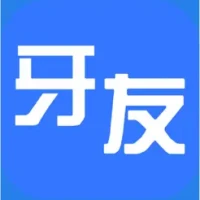 牙友App