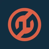 Block Online Gambling - Gamban