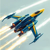 Dönüştürme: Galaksi Savaşı