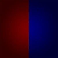 Polis Çakar Lambası