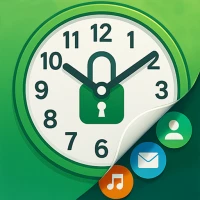 Clock Vault Hide Photos, Video