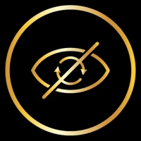 Chat Offline, Hidden Online