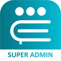Educateme Super Admin