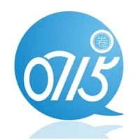 0715圈-赤壁热线移动端