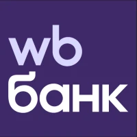 WB Банк Бизнес