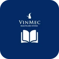 Vinmec eLearning
