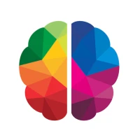 Memoree: Learn with Flashcards