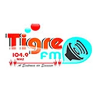 Tigre FM - São João do Tigre