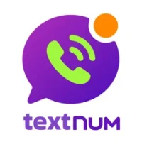 TextNew: Call &amp; Text Me Number
