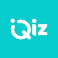 Qiz-多元兴趣交友