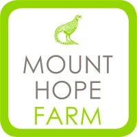 Mount Hope Farm