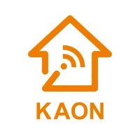 Kaon WiFi