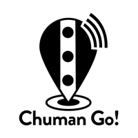 Chuman Go!