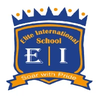 Elite International School