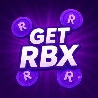 ROBUX SHOT – Get Real Robux