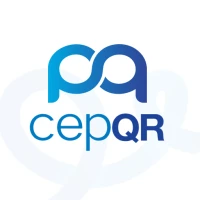 CepQR