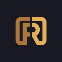 Comunidade Sarah Faria