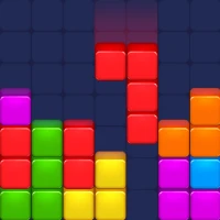 Block Puzzle Blast