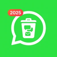 Recover Message : Direct Chat