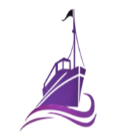 Denizcilik Atıkları Uygulaması