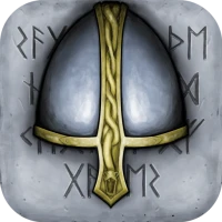 Saga of the North Wind