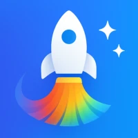 AI Cleaner: Phone Cleaner