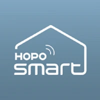 HOPO SMART