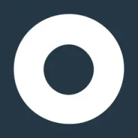 Kompassi by Flynorra