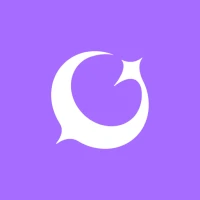 Gaya | Kripto Cüzdanı