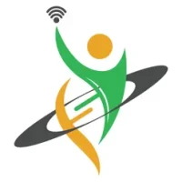 HUManITy - Come, Join &amp; Grow