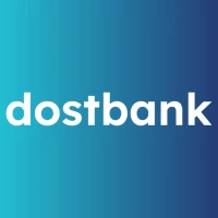 Dostbank