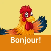 Learn French for Beginners