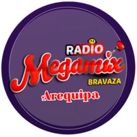 Radio Mega Mix Bravaza