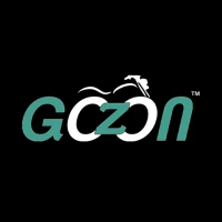 Gozon: Bike-Taxi, Auto & Cabs