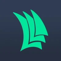 TradeMap: Investimentos e B3