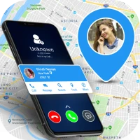 Arayan Numara Bulucu