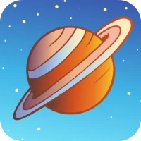 Planets for Kids Solar system