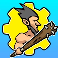 Human Leap:Evolution