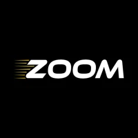 Zoom Private Hire
