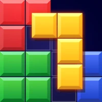 Block Puzzle Classic